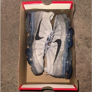 Nike 2023 Vapor Max